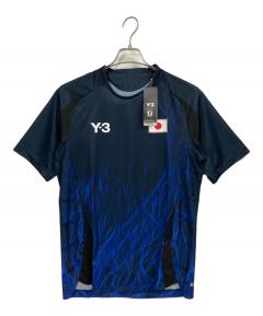 中古・古着通販】adidas (アディダス) マンチェスター・ユナイテッド