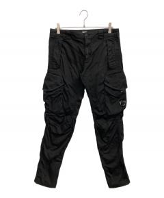 中古・古着通販】C.P COMPANY (シーピーカンパニー) ナイロン