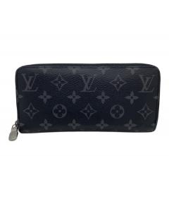 中古・古着通販】LOUIS VUITTON (ルイ ヴィトン) エピ ポシェットクレ