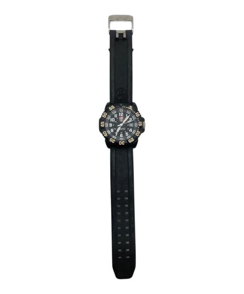 LUMINOX（ルミノックス）LUMINOX (ルミノックス) 腕時計の古着・服飾アイテム