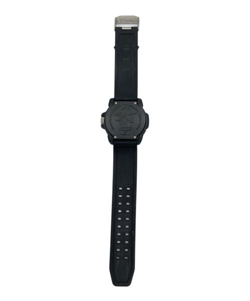 LUMINOX（ルミノックス）LUMINOX (ルミノックス) 腕時計の古着・服飾アイテム
