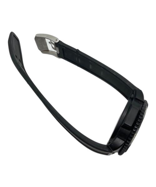LUMINOX（ルミノックス）LUMINOX (ルミノックス) 腕時計の古着・服飾アイテム