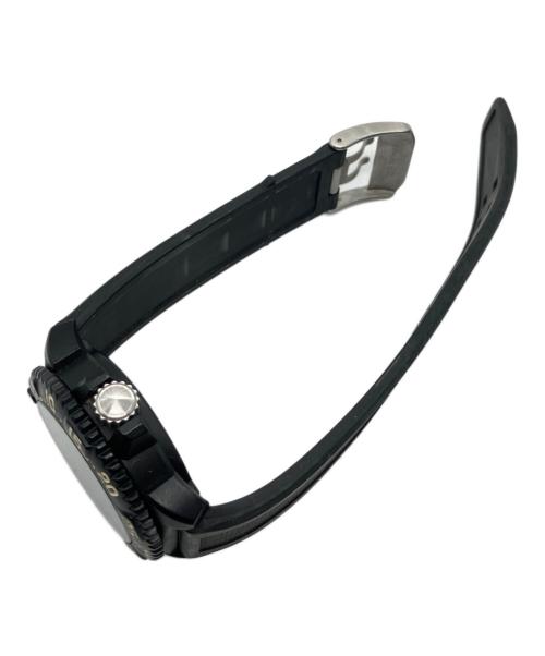 LUMINOX（ルミノックス）LUMINOX (ルミノックス) 腕時計の古着・服飾アイテム