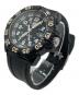 LUMINOX (ルミノックス) 腕時計：15000円