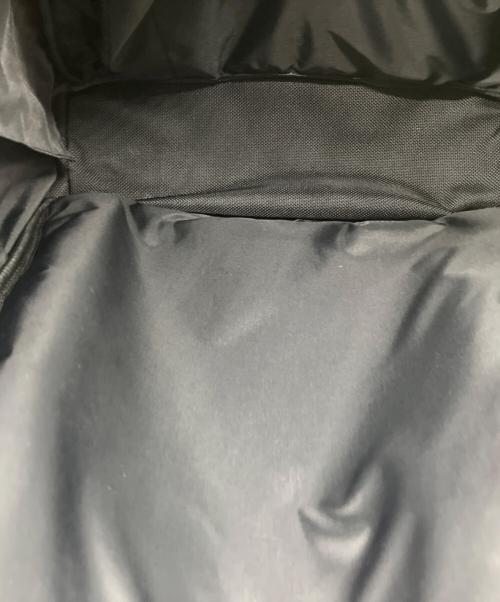PORTER（ポーター）PORTER (ポーター) 2WAYリュックサック ブラックの古着・服飾アイテム