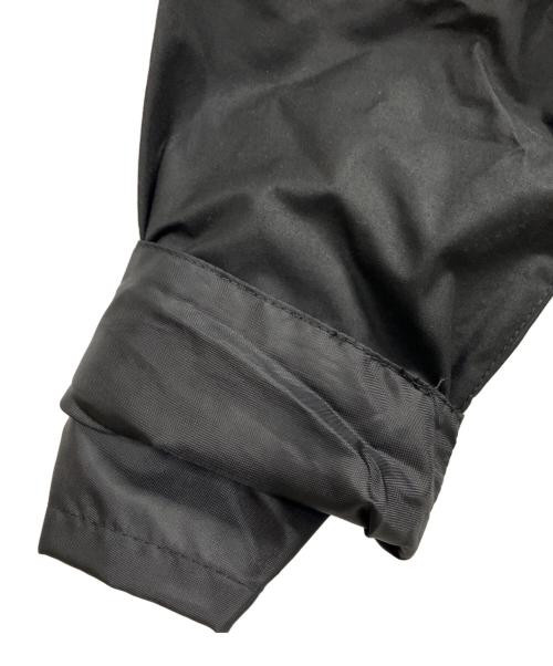 Barbour（バブアー）Barbour (バブアー) BEAUFORT WAX JACKET / ジャケット ブラック サイズ:34の古着・服飾アイテム