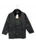 Barbour（バブアー）の古着「BEAUFORT WAX JACKET / ジャケット」｜ブラック