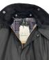 Barbourの古着・服飾アイテム：35000円