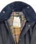 Barbourの古着・服飾アイテム：35000円