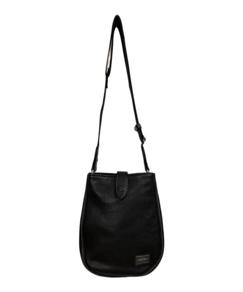 PORTER（ポーター）PORTER (ポーター) CISCO(シスコ) ショルダーバッグの古着・服飾アイテム