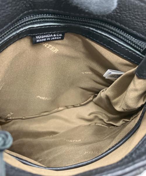 PORTER（ポーター）PORTER (ポーター) CISCO(シスコ) ショルダーバッグの古着・服飾アイテム