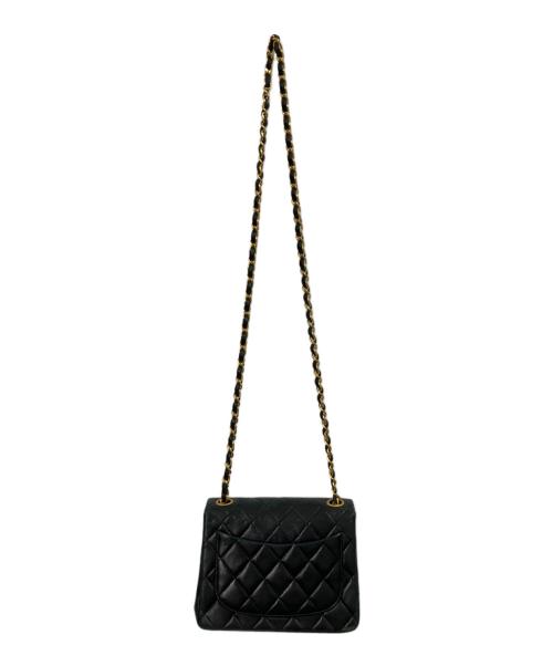 CHANEL（シャネル）CHANEL (シャネル) ミニマトラッセ18の古着・服飾アイテム