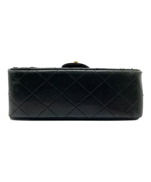 CHANEL（シャネル）CHANEL (シャネル) ミニマトラッセ18の古着・服飾アイテム