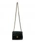 CHANEL (シャネル) ミニマトラッセ18：400000円