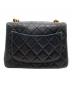中古・古着 CHANEL (シャネル) ミニマトラッセ18：400000円