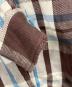 Prentissの古着・服飾アイテム：8000円