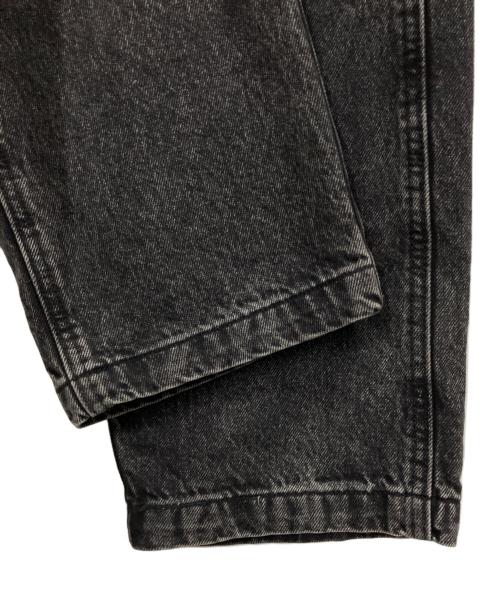 LEVI'S（リーバイス）LEVI'S (リーバイス) XX CARGO / デニムパンツ インディゴ サイズ:W32 L32の古着・服飾アイテム