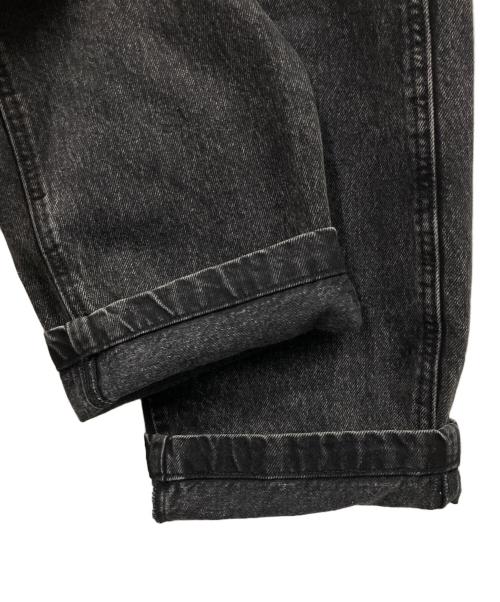 LEVI'S（リーバイス）LEVI'S (リーバイス) XX CARGO / デニムパンツ インディゴ サイズ:W32 L32の古着・服飾アイテム