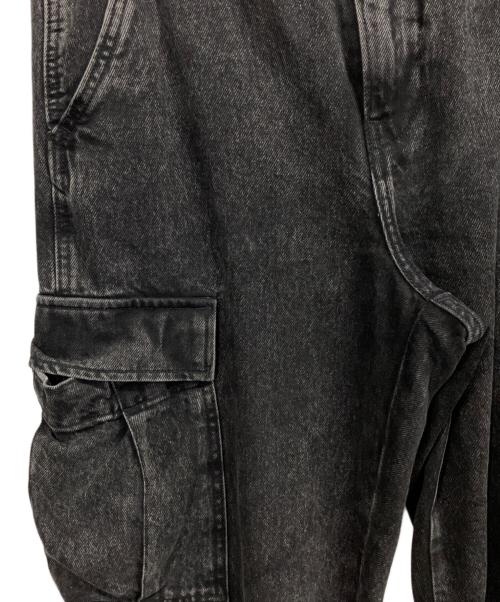 LEVI'S（リーバイス）LEVI'S (リーバイス) XX CARGO / デニムパンツ インディゴ サイズ:W32 L32の古着・服飾アイテム
