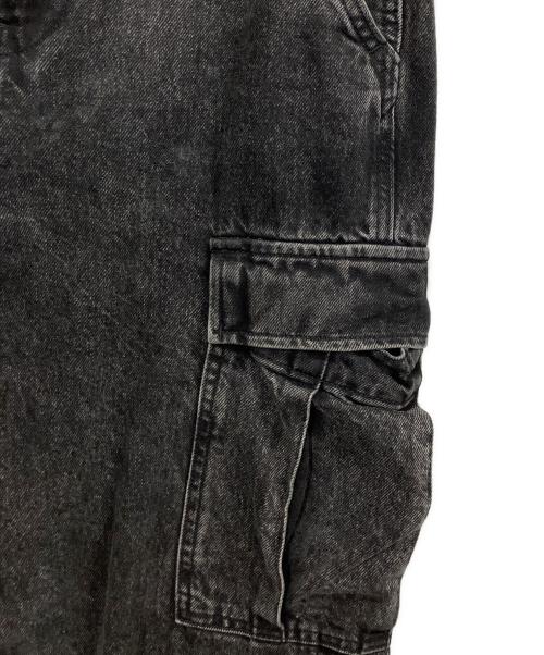 LEVI'S（リーバイス）LEVI'S (リーバイス) XX CARGO / デニムパンツ インディゴ サイズ:W32 L32の古着・服飾アイテム