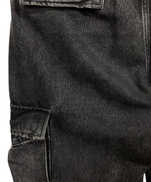 LEVI'S（リーバイス）LEVI'S (リーバイス) XX CARGO / デニムパンツ インディゴ サイズ:W32 L32の古着・服飾アイテム