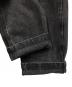 中古・古着 LEVI'S (リーバイス) XX CARGO / デニムパンツ インディゴ サイズ:W32 L32：5000円