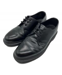 中古・古着通販】Dr.Martens (ドクターマーチン) メリージェーン