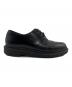 Dr.Martensの古着・服飾アイテム：9000円
