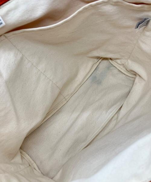 PORTER（ポーター）PORTER (ポーター) CHALET / 2WAYショルダーバッグの古着・服飾アイテム