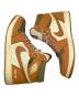 NIKE (ナイキ) Air Jordan 1 Element GORE-TEX 
