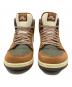 中古・古着 NIKE (ナイキ) Air Jordan 1 Element GORE-TEX 