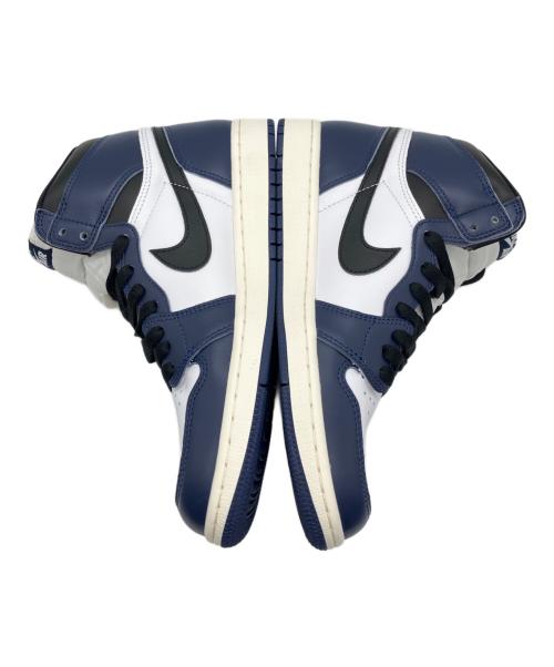NIKE（ナイキ）NIKE (ナイキ) Air Jordan 1 Retro High OG 