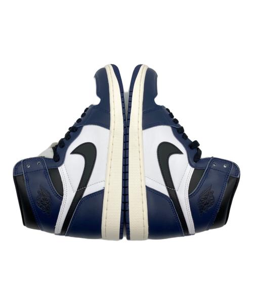 NIKE（ナイキ）NIKE (ナイキ) Air Jordan 1 Retro High OG 