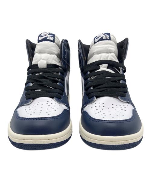 NIKE（ナイキ）NIKE (ナイキ) Air Jordan 1 Retro High OG 