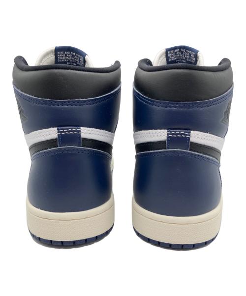 NIKE（ナイキ）NIKE (ナイキ) Air Jordan 1 Retro High OG 
