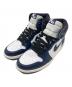 NIKE（ナイキ）の古着「Air Jordan 1 Retro High OG 