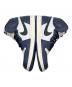 NIKE (ナイキ) Air Jordan 1 Retro High OG 