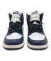 中古・古着 NIKE (ナイキ) Air Jordan 1 Retro High OG 