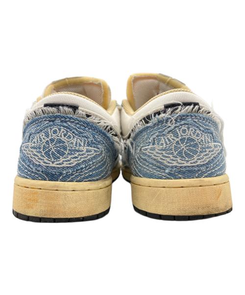 NIKE（ナイキ）NIKE (ナイキ) Air Jordan 1 Low SE 
