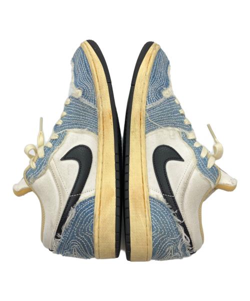 NIKE（ナイキ）NIKE (ナイキ) Air Jordan 1 Low SE 