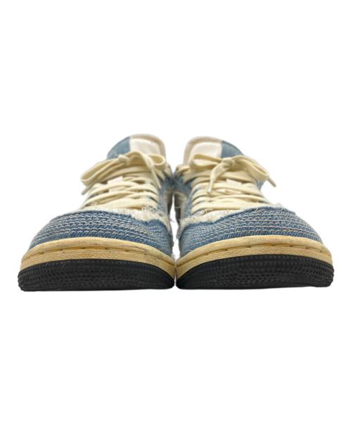 NIKE（ナイキ）NIKE (ナイキ) Air Jordan 1 Low SE 