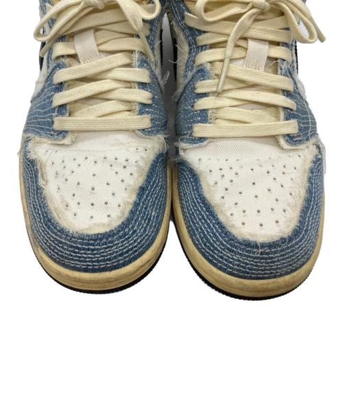 NIKE（ナイキ）NIKE (ナイキ) Air Jordan 1 Low SE 