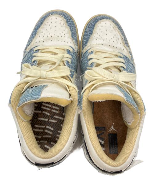 NIKE（ナイキ）NIKE (ナイキ) Air Jordan 1 Low SE 