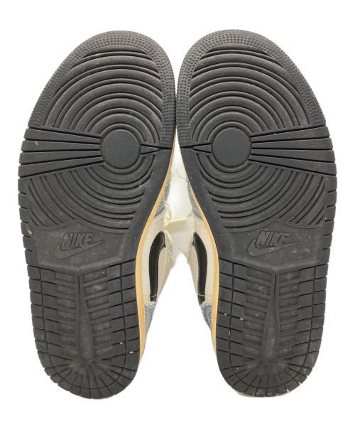 NIKE（ナイキ）NIKE (ナイキ) Air Jordan 1 Low SE 