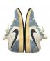 中古・古着 NIKE (ナイキ) Air Jordan 1 Low SE 