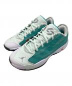 NIKEナイキ）の古着「Jordan Luka 77 