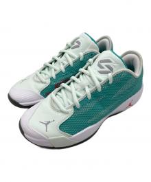 NIKE（ナイキ）の古着「Jordan Luka 77 "Love Letter"( ジョーダン ルカ77 "ラブレター")」｜ターコイズ