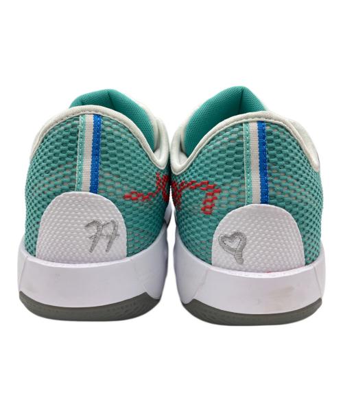 NIKE（ナイキ）NIKE (ナイキ) Jordan Luka 77 