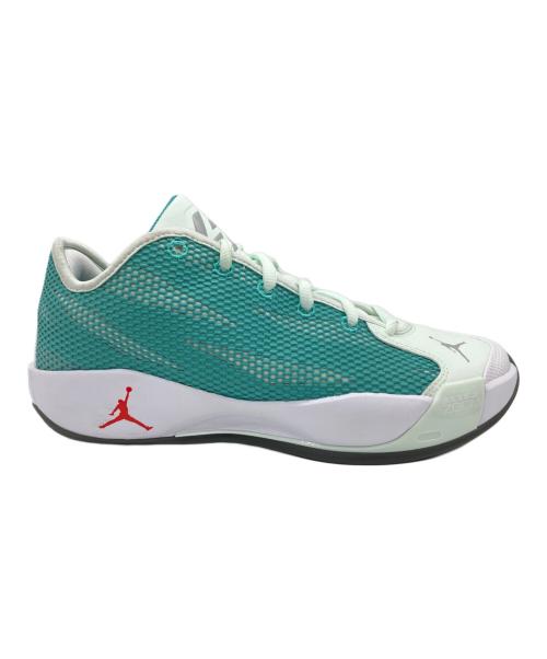 NIKE（ナイキ）NIKE (ナイキ) Jordan Luka 77 