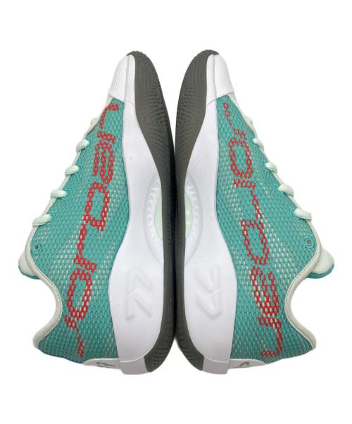 NIKE（ナイキ）NIKE (ナイキ) Jordan Luka 77 